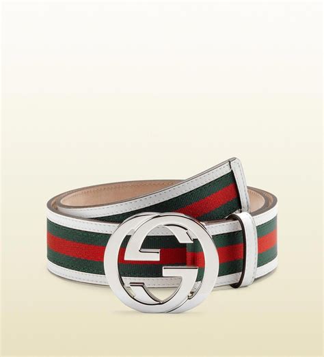 macys gucci belts|gucci belts outlet for men.